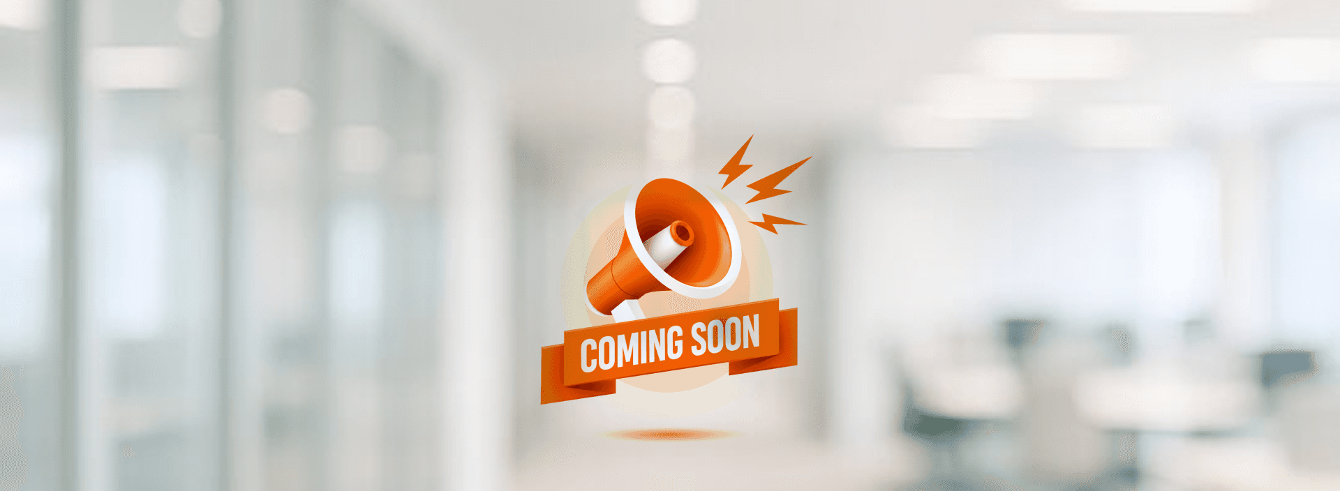 Commimg Soon