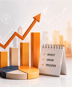 Equities