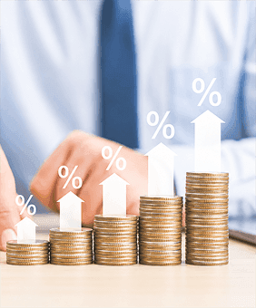 MoneyMarketInstruments