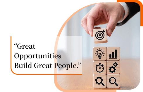 career_buildimg