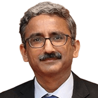 Manish Kaura